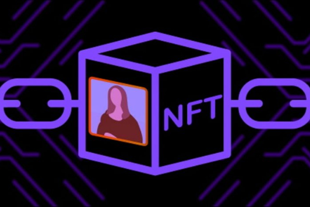 NFT